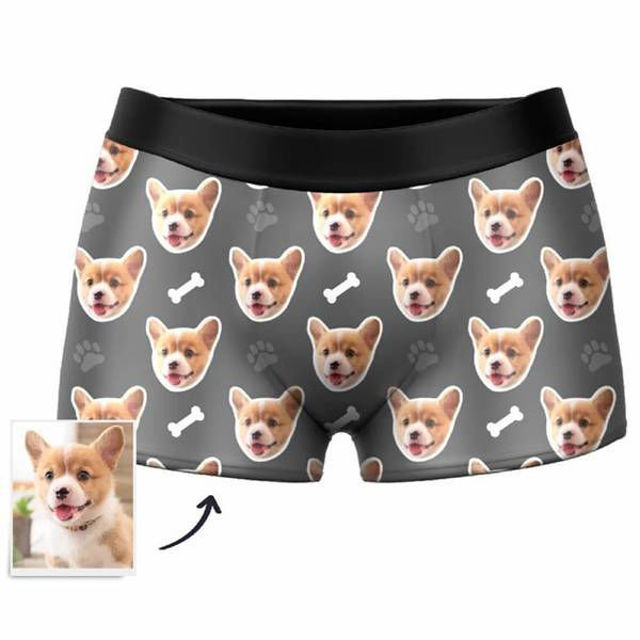 0005847_custom-mens-pet-face-photo-boxers-personalized-funny-photo-face-underwear-for-men-best-gift-for-him_640.jpeg