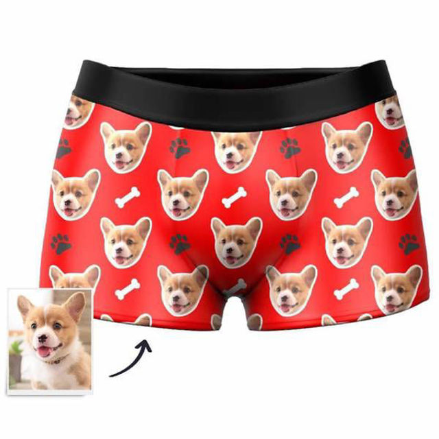 0005848_custom-mens-pet-face-photo-boxers-personalized-funny-photo-face-underwear-for-men-best-gift-for-him_640.jpeg