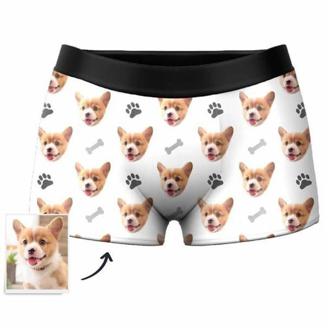 0005849_custom-mens-pet-face-photo-boxers-personalized-funny-photo-face-underwear-for-men-best-gift-for-him_640.jpeg