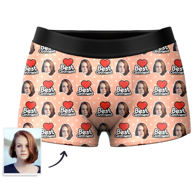 0006031_custom-best-girlfriend-face-boxer-shorts-for-gifts-personalized-funny-photo-face-underwear-for-men-b_640.png