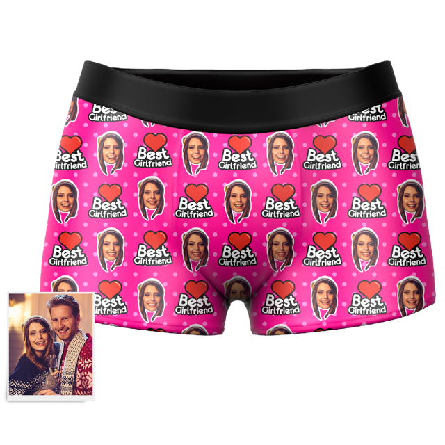 0006033_custom-best-girlfriend-face-boxer-shorts-for-gifts-personalized-funny-photo-face-underwear-for-men-b_640.png