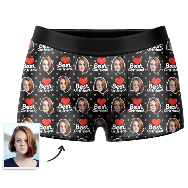 0006034_custom-best-girlfriend-face-boxer-shorts-for-gifts-personalized-funny-photo-face-underwear-for-men-b_640.png