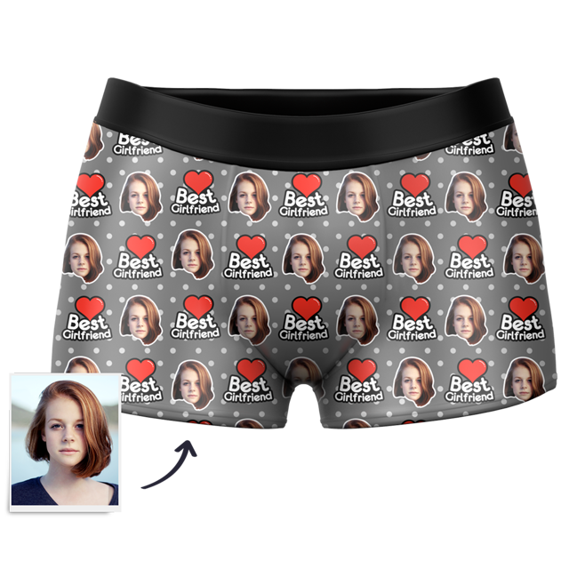 0006035_custom-best-girlfriend-face-boxer-shorts-for-gifts-personalized-funny-photo-face-underwear-for-men-b_640.png