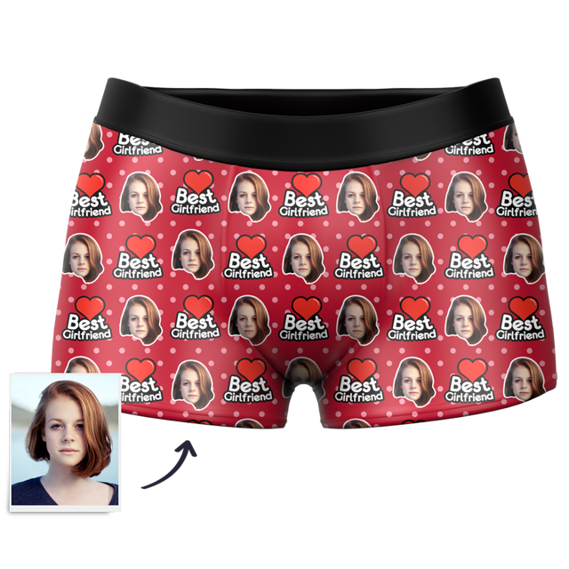 0006036_custom-best-girlfriend-face-boxer-shorts-for-gifts-personalized-funny-photo-face-underwear-for-men-b_640.png