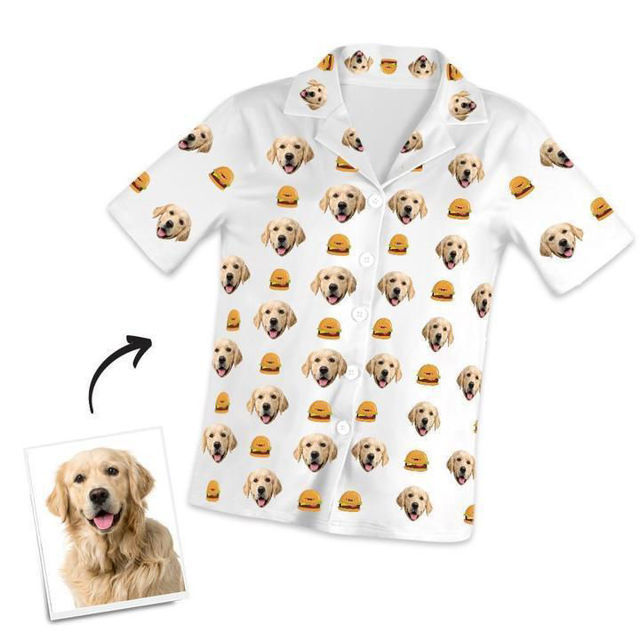 0007980_custom-pet-with-hamburger-photo-short-sleeve-pajamas-personalized-photo-pajama-shirt-for-women-or-me_640.jpeg