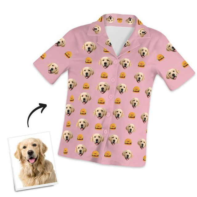 0007981_custom-pet-with-hamburger-photo-short-sleeve-pajamas-personalized-photo-pajama-shirt-for-women-or-me_640.jpeg