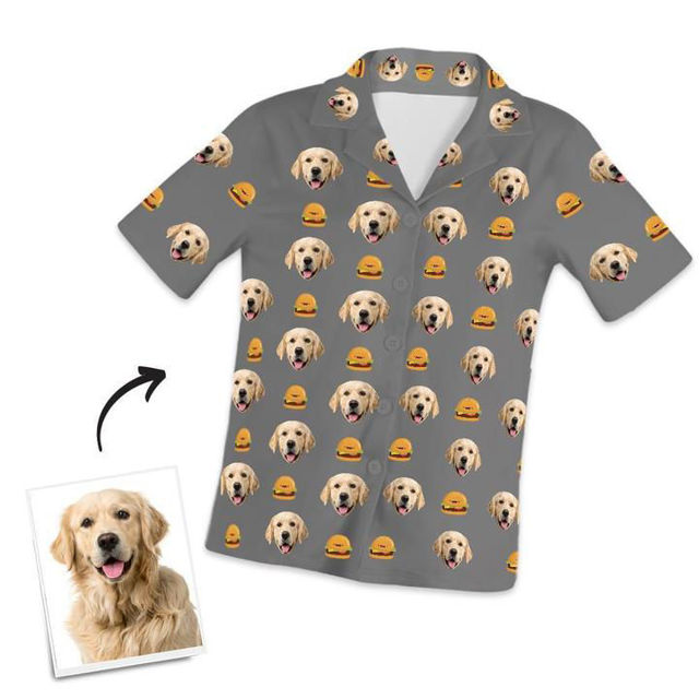 0007983_custom-pet-with-hamburger-photo-short-sleeve-pajamas-personalized-photo-pajama-shirt-for-women-or-me_640.jpeg