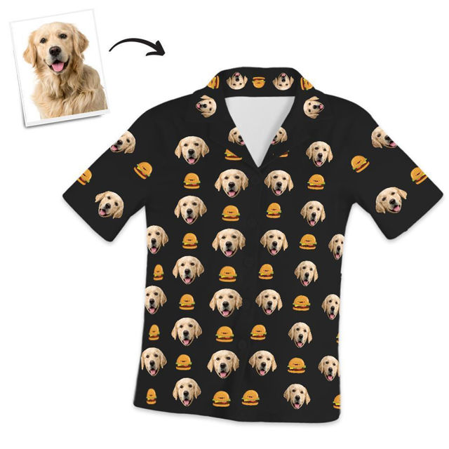0007985_custom-pet-with-hamburger-photo-short-sleeve-pajamas-personalized-photo-pajama-shirt-for-women-or-me_640.jpeg