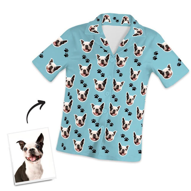 0008007_customized-pet-photo-short-sleeved-pajamas-with-footprints-personalized-photo-pajama-shirt-for-women_640.jpeg