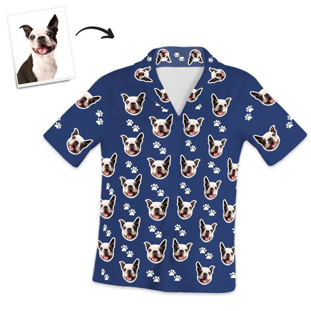 0008009_customized-pet-photo-short-sleeved-pajamas-with-footprints-personalized-photo-pajama-shirt-for-women_640.jpeg