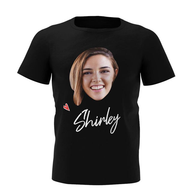 0008270_custom-photo-short-sleeve-t-shirt-custom-your-lover-avatar-t-shirts-personalized-picture-and-name_640.jpeg
