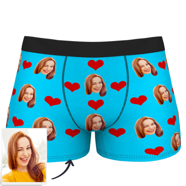 0015337_custom-heart-face-boxers-for-men-personalized-funny-photo-face-underwear-for-men-best-gift-for-him_640.png