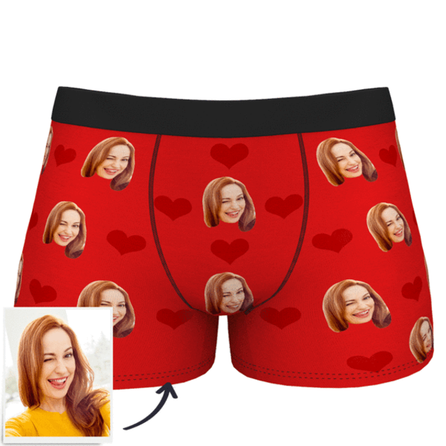 0015338_custom-heart-face-boxers-for-men-personalized-funny-photo-face-underwear-for-men-best-gift-for-him_640.png
