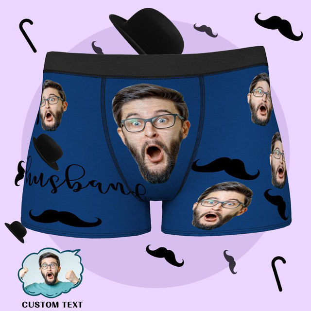 0015342_custom-mens-funny-boxer-briefs-personalized-funny-photo-face-underwear-for-men-best-gift-for-him_640.jpeg