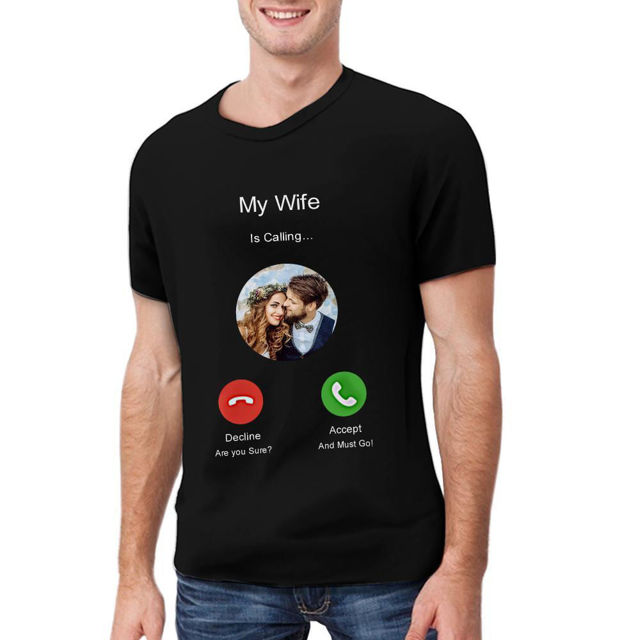 0015420_custom-photo-short-sleeve-hawaiian-t-shirt-couple-matching-t-shirt-for-wife-husband-valentine-annive_640.jpeg