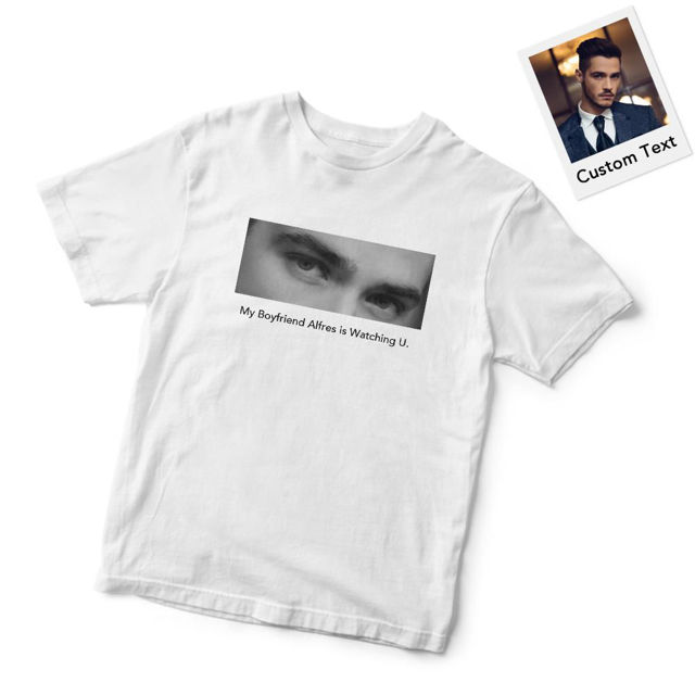0015424_custom-photo-short-sleeve-t-shirt-couple-matching-t-shirt-for-boyfriend-girlfriend_640.jpeg
