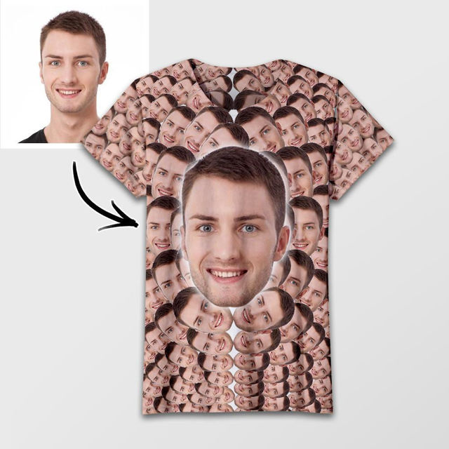 0015437_custom-photo-short-sleeve-t-shirt-personalize-avatar-repeat-face-t-shirt_640.jpeg