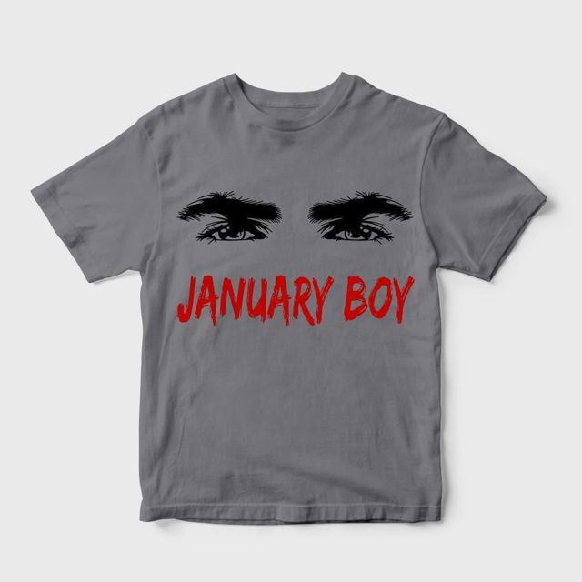 0015445_custom-photo-short-sleeve-t-shirt-custom-comic-eyebrows-eyes-boy-t-shirts-personalized-month_640.jpeg