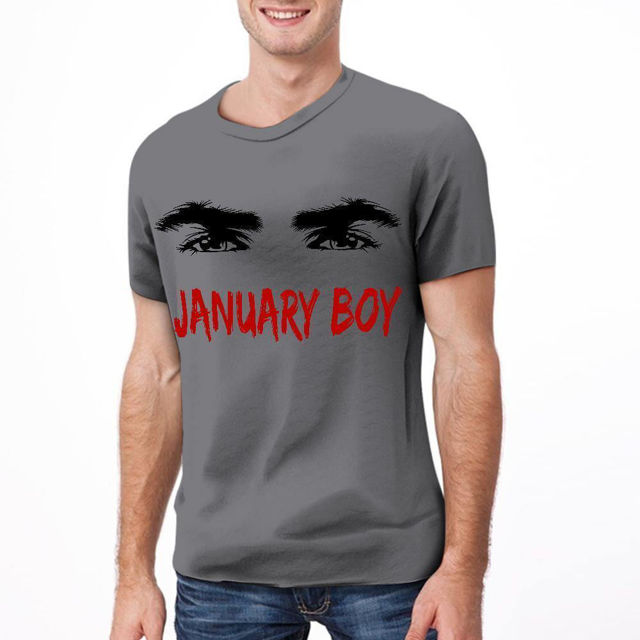 0015446_custom-photo-short-sleeve-t-shirt-custom-comic-eyebrows-eyes-boy-t-shirts-personalized-month_640.jpeg