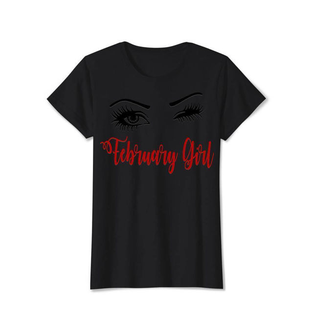 0015450_custom-photo-short-sleeve-t-shirt-custom-comic-eyebrows-eyes-girl-t-shirts-personalized-month_640.jpeg