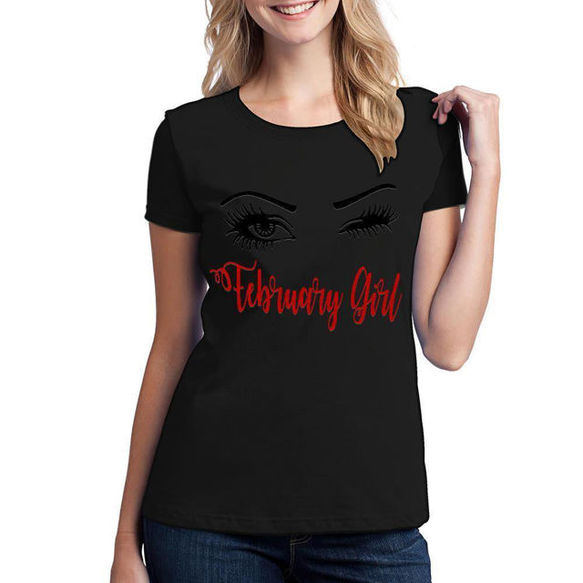 0015451_custom-photo-short-sleeve-t-shirt-custom-comic-eyebrows-eyes-girl-t-shirts-personalized-month_640.jpeg