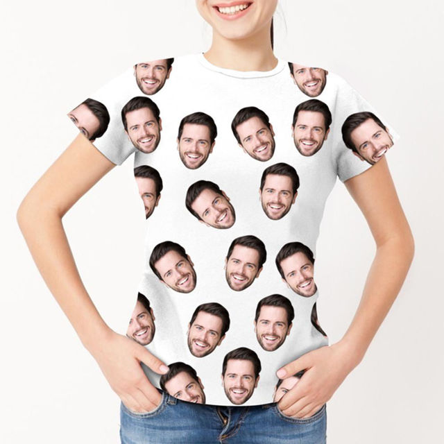 0015462_custom-photo-short-sleeve-t-shirt-custom-funny-copy-face-t-shirts-personalize-add-your-avatar_640.jpeg