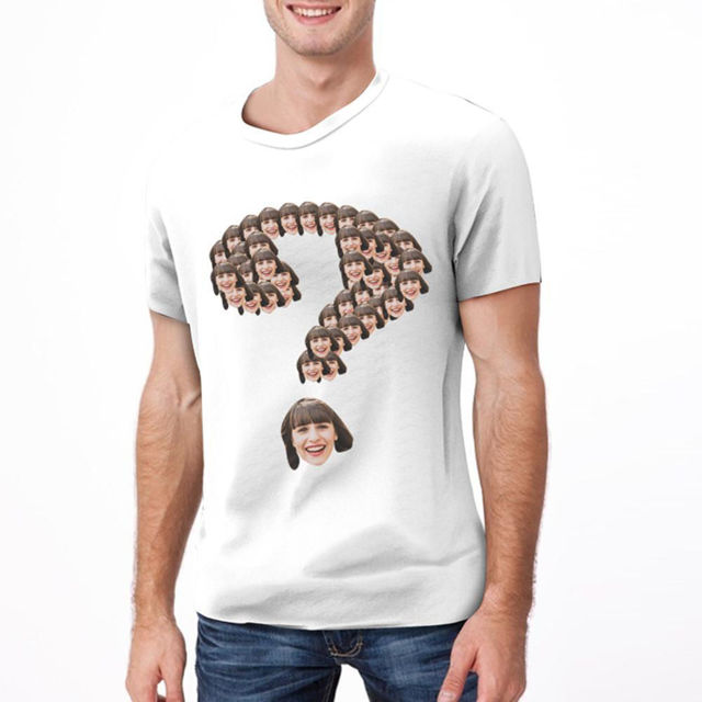 0015466_custom-photo-short-sleeve-t-shirt-custom-funny-question-mark-repeat-face-t-shirt_640.jpeg