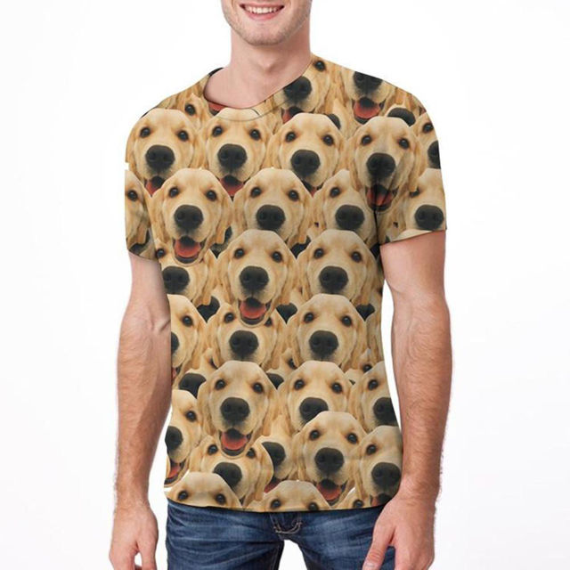 0015474_custom-photo-short-sleeve-t-shirt-custom-pet-avatar-t-shirt-unisex_640.jpeg