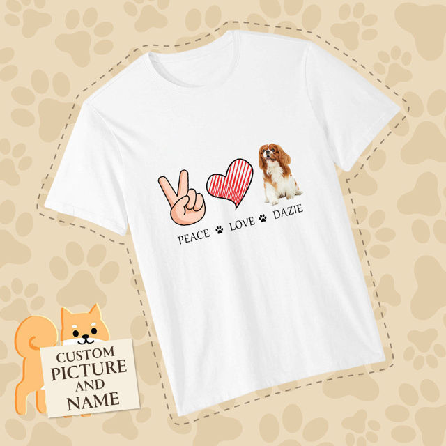 0015478_custom-photo-short-sleeve-t-shirt-custom-pet-lovers-t-shirts-peace-and-love-personalized-pet-picture_640.jpeg