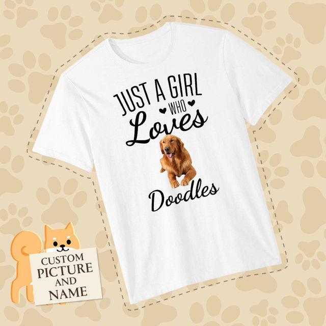 0015483_custom-photo-short-sleeve-t-shirt-custom-pet-puppy-lovers-t-shirts-personalized-pet-picture-and-name_640.jpeg
