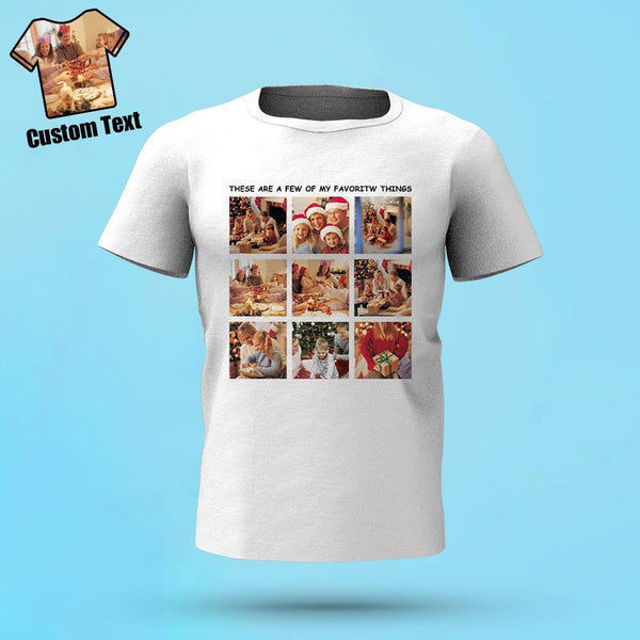 0015488_custom-photo-short-sleeve-t-shirt-custom-photo-engraved-christmas-t-shirt-to-your-family-gift_640.jpeg