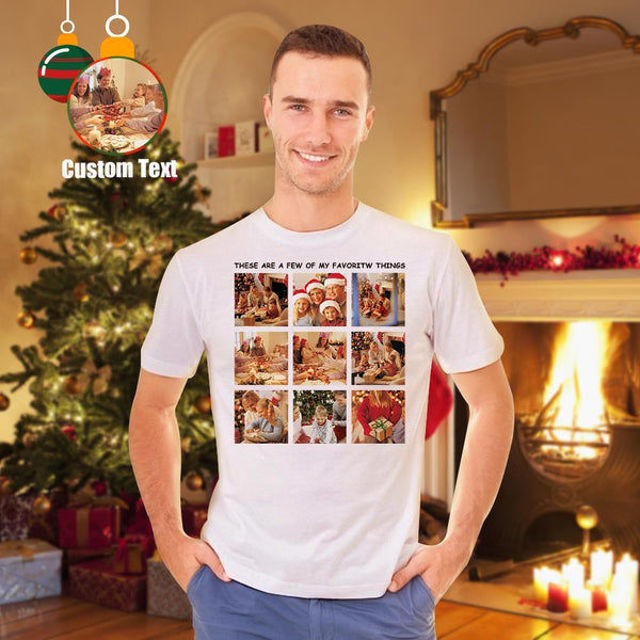 0015489_custom-photo-short-sleeve-t-shirt-custom-photo-engraved-christmas-t-shirt-to-your-family-gift_640.jpeg
