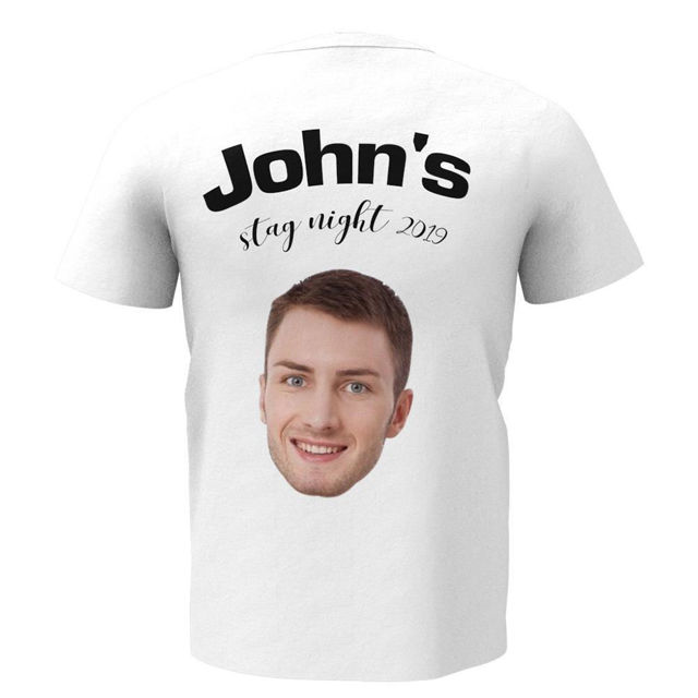 0015501_custom-photo-short-sleeve-t-shirt-custom-stay-night-avatar-t-shirts-personalized-picture-and-name-an_640.jpeg