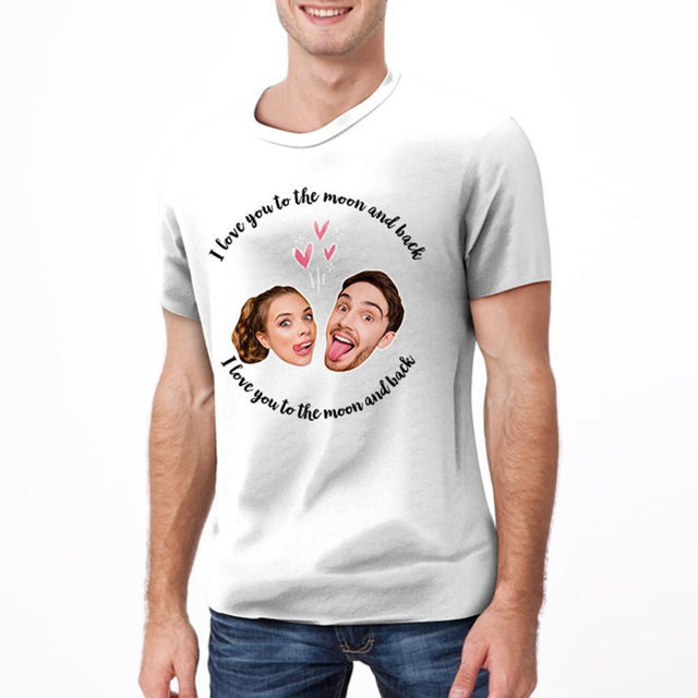 0015505_custom-photo-short-sleeve-t-shirt-customized-couple-avatar-t-shirt-i-love-you-to-the-moon-and-back_640.jpeg
