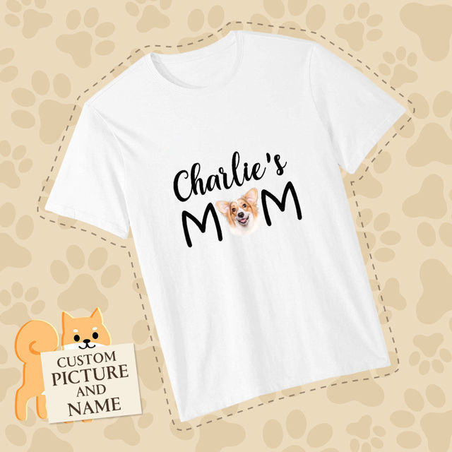 0015516_custom-photo-short-sleeve-t-shirt-dog-mom-women-pet-puppy-lovers-t-shirts_640.jpeg