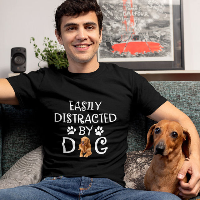 0015522_custom-photo-short-sleeve-t-shirt-easily-distracted-by-dog-shirt-pet-lovers-t-shirt_640.jpeg