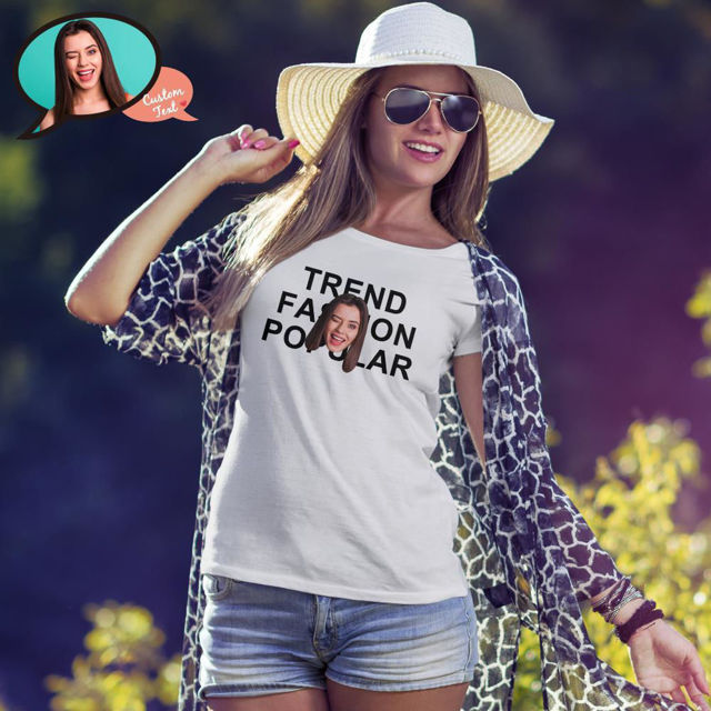 0015530_custom-photo-short-sleeve-t-shirt-face-funny-customize-t-shirt-for-women-and-men_640.jpeg