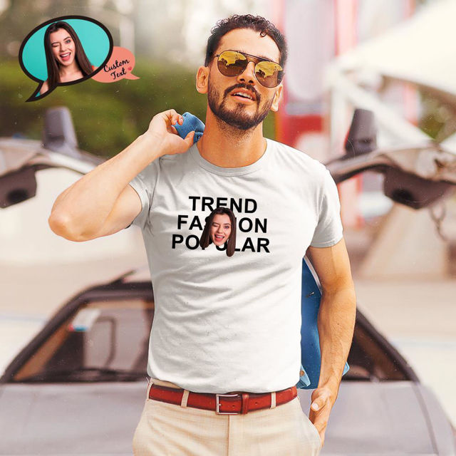 0015532_custom-photo-short-sleeve-t-shirt-face-funny-customize-t-shirt-for-women-and-men_640.jpeg