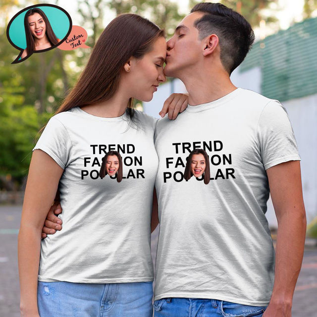 0015533_custom-photo-short-sleeve-t-shirt-face-funny-customize-t-shirt-for-women-and-men_640.jpeg