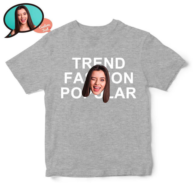0015534_custom-photo-short-sleeve-t-shirt-face-funny-customize-t-shirt-for-women-and-men_640.jpeg