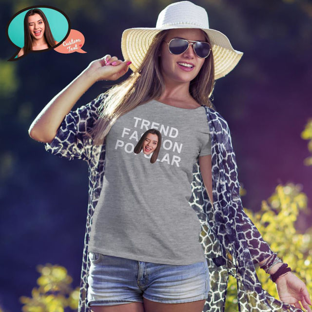 0015535_custom-photo-short-sleeve-t-shirt-face-funny-customize-t-shirt-for-women-and-men_640.jpeg