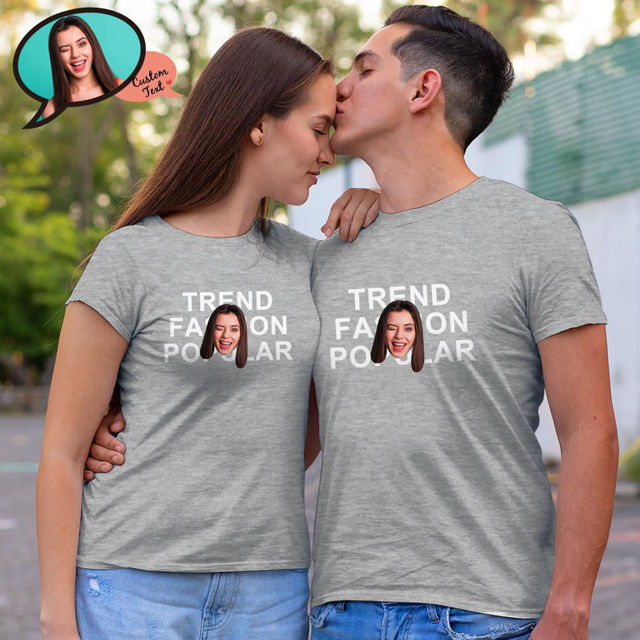 0015538_custom-photo-short-sleeve-t-shirt-face-funny-customize-t-shirt-for-women-and-men_640.jpeg