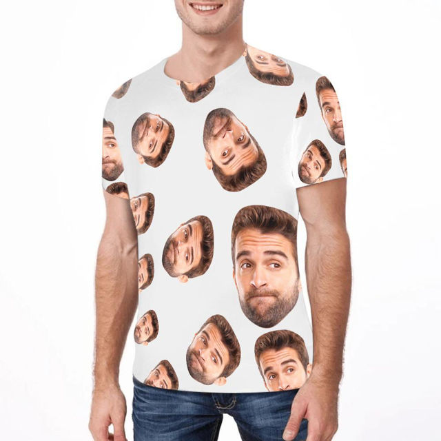 0015544_custom-photo-short-sleeve-t-shirt-funny-face-copy-custom-t-shirt-personalized-add-your-image_640.jpeg