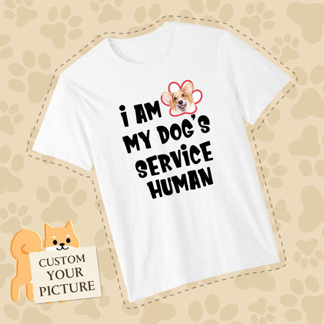 0015550_custom-photo-short-sleeve-t-shirt-i-am-dogs-service-human-pet-lovers-t-shirt_640.jpeg