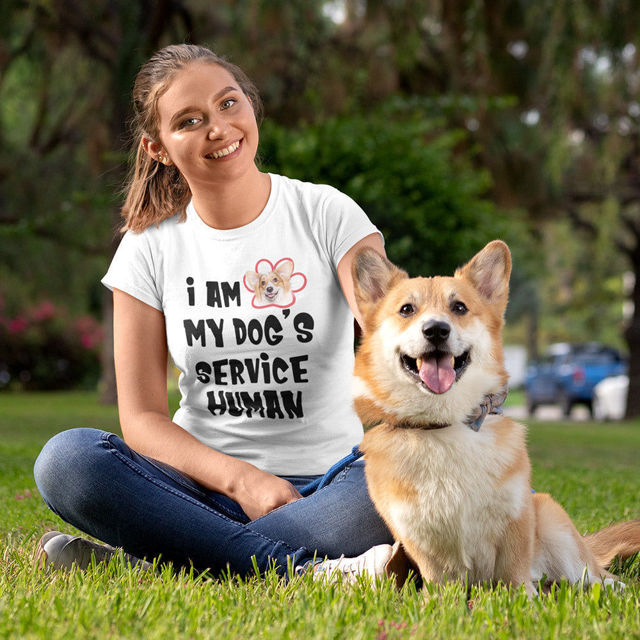 0015551_custom-photo-short-sleeve-t-shirt-i-am-dogs-service-human-pet-lovers-t-shirt_640.jpeg