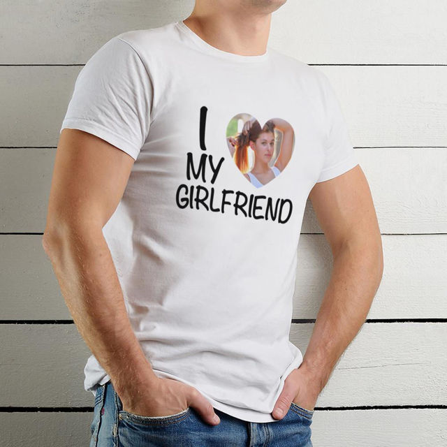0015555_custom-photo-short-sleeve-t-shirt-i-love-my-girlfriend-t-shirt-for-men-with-personalized-graphic_640.jpeg