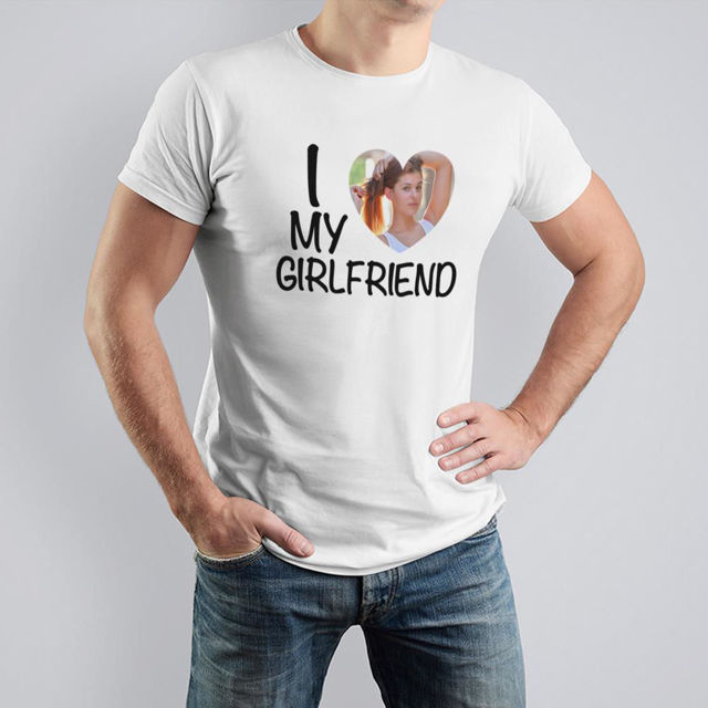 0015556_custom-photo-short-sleeve-t-shirt-i-love-my-girlfriend-t-shirt-for-men-with-personalized-graphic_640.jpeg