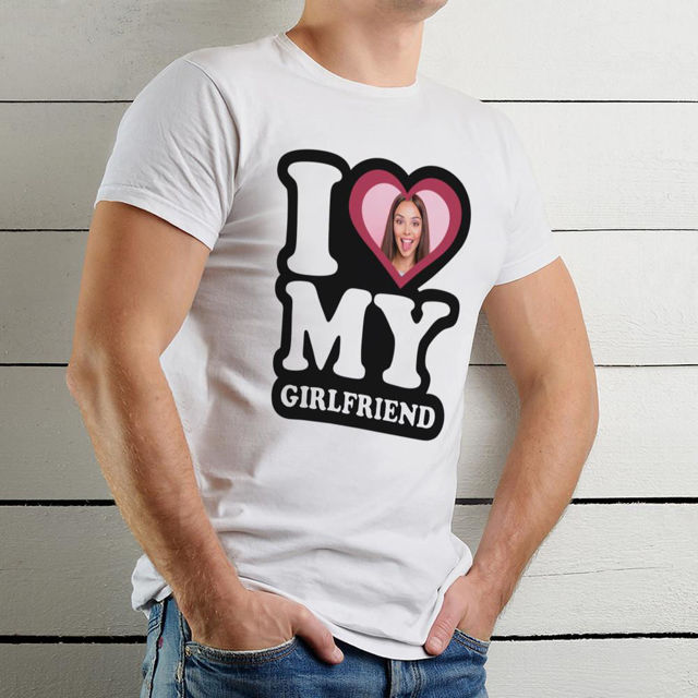 0015560_custom-photo-short-sleeve-t-shirt-i-love-my-girlfriend-personality-style-t-shirt_640.jpeg