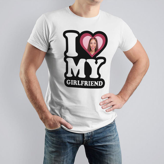0015561_custom-photo-short-sleeve-t-shirt-i-love-my-girlfriend-personality-style-t-shirt_640.jpeg