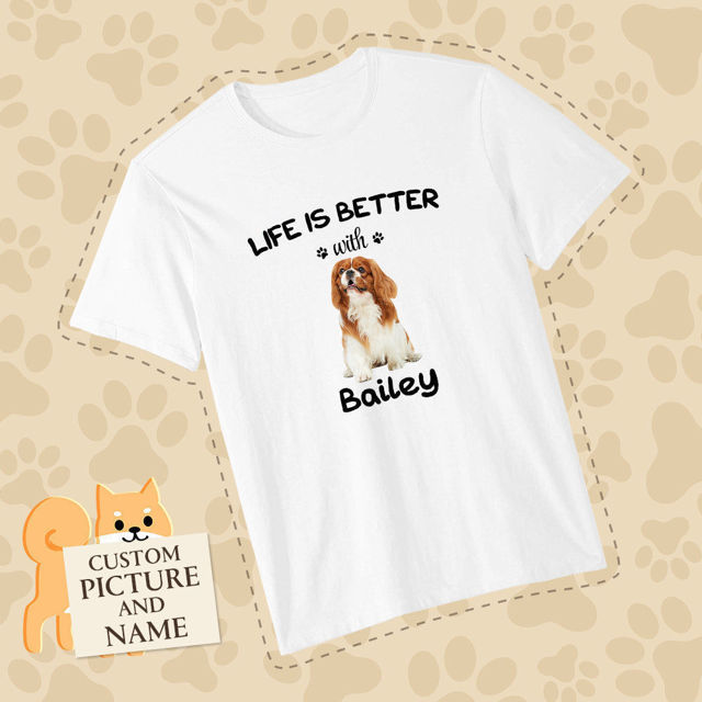 0015576_custom-photo-short-sleeve-t-shirt-pet-lovers-t-shirts-life-is-better-with-dog_640.jpeg